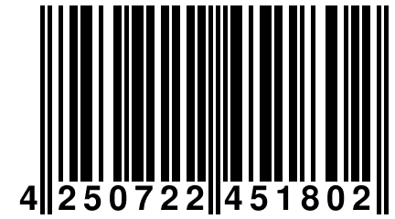 4 250722 451802