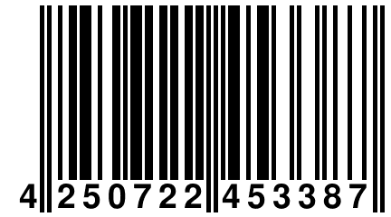 4 250722 453387