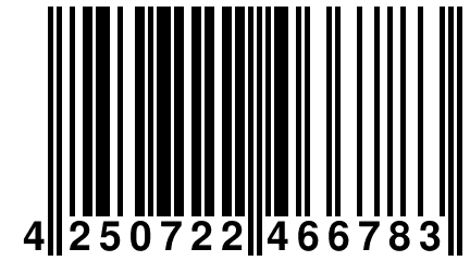 4 250722 466783