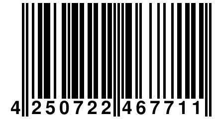 4 250722 467711