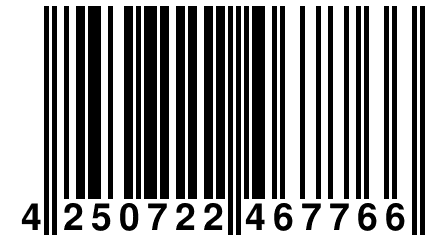 4 250722 467766