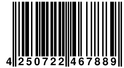 4 250722 467889