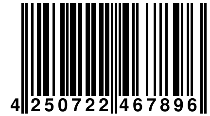 4 250722 467896