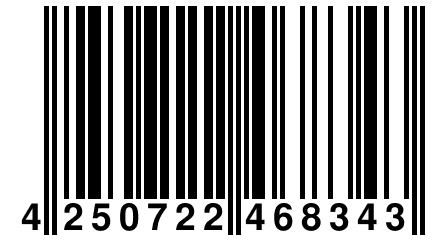 4 250722 468343