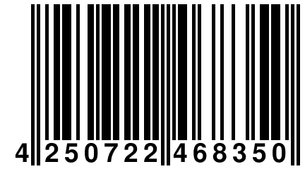 4 250722 468350