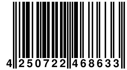 4 250722 468633