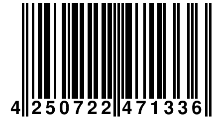 4 250722 471336