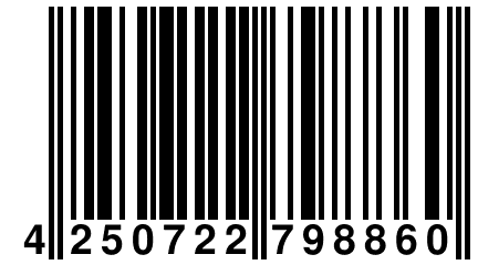 4 250722 798860