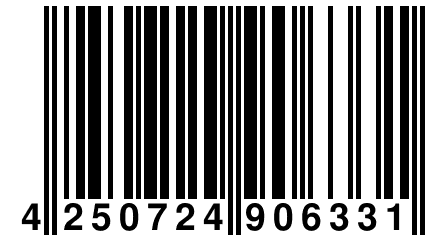 4 250724 906331