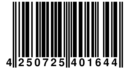 4 250725 401644