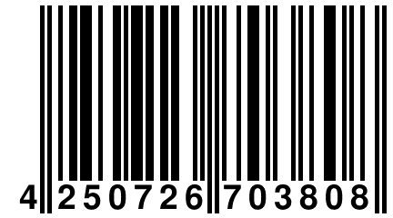 4 250726 703808