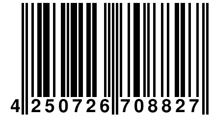 4 250726 708827