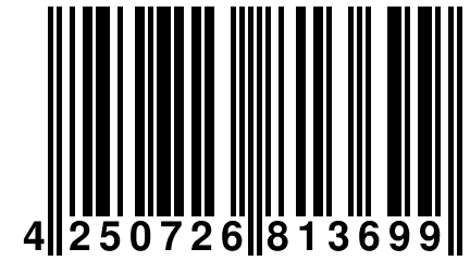 4 250726 813699