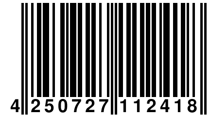 4 250727 112418