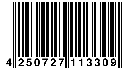 4 250727 113309
