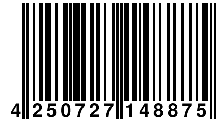 4 250727 148875