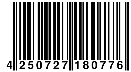 4 250727 180776