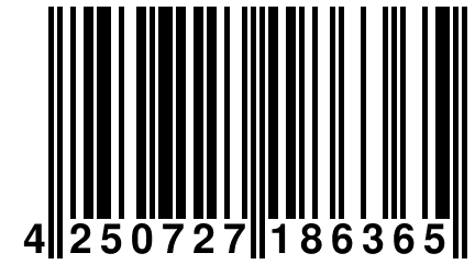 4 250727 186365