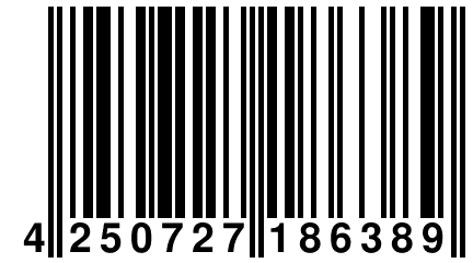 4 250727 186389