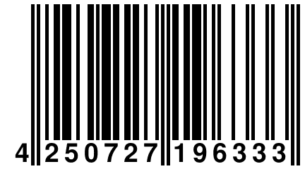 4 250727 196333