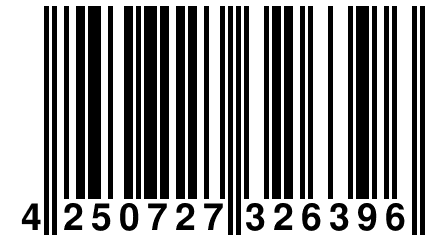 4 250727 326396