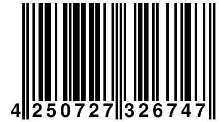 4 250727 326747