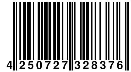 4 250727 328376