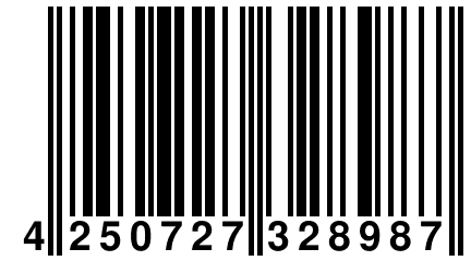 4 250727 328987