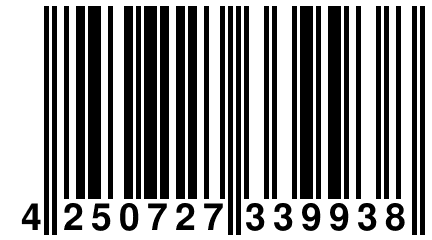 4 250727 339938