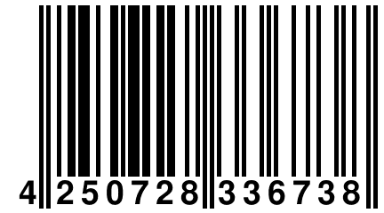 4 250728 336738