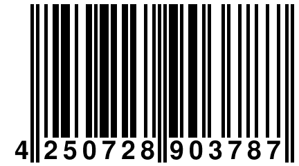 4 250728 903787