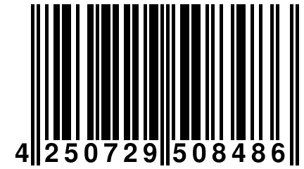 4 250729 508486