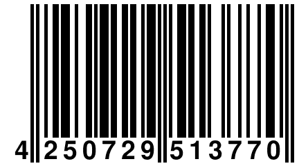 4 250729 513770