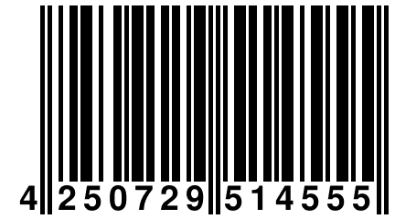 4 250729 514555