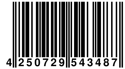 4 250729 543487
