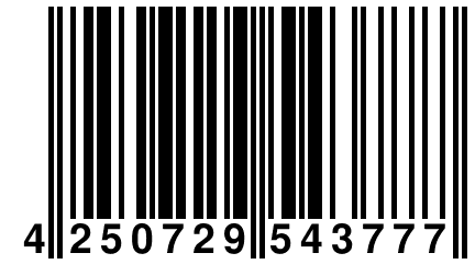4 250729 543777