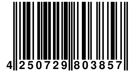 4 250729 803857