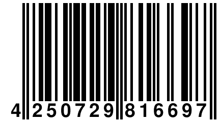 4 250729 816697