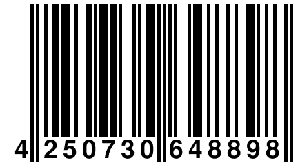 4 250730 648898