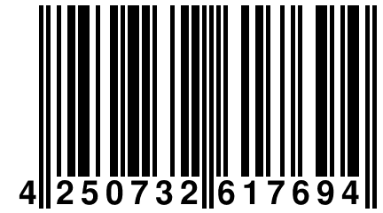 4 250732 617694