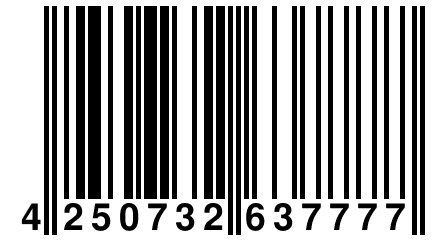 4 250732 637777