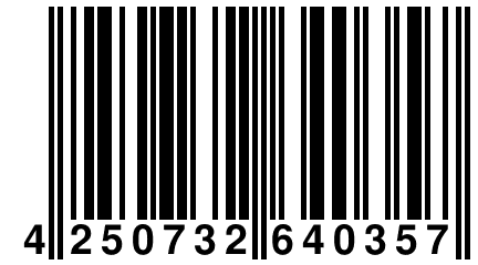 4 250732 640357