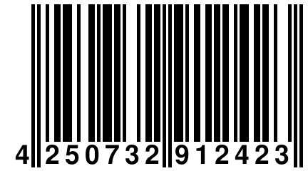 4 250732 912423
