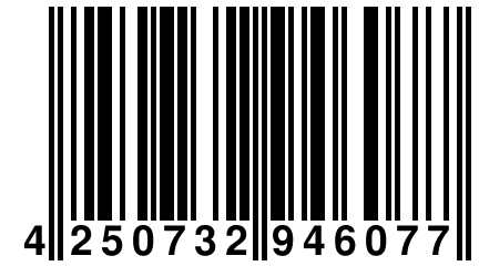 4 250732 946077