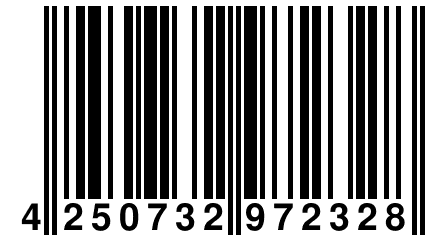 4 250732 972328