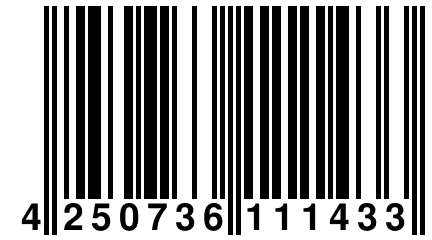 4 250736 111433