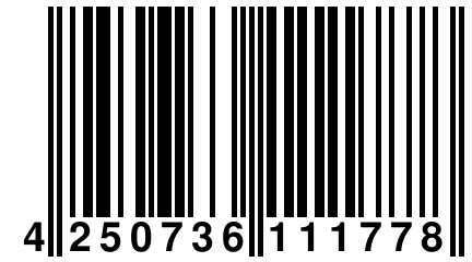 4 250736 111778