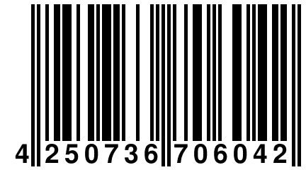 4 250736 706042