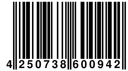 4 250738 600942