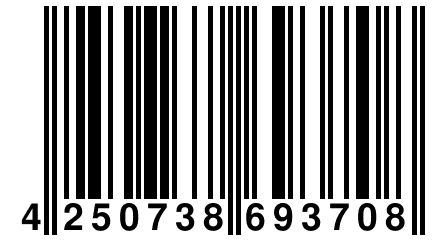 4 250738 693708